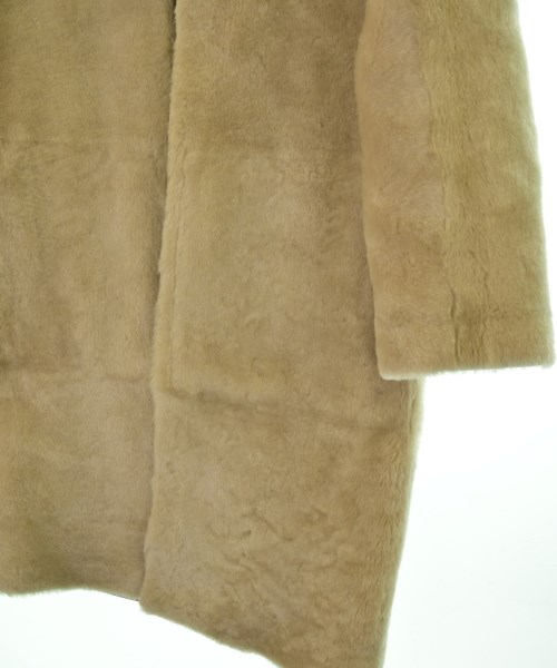 HELMUT LANG（ヘルムートラング）その他 ベージュ サイズ:-(S位) メンズ/2200648517030