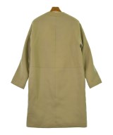 HELMUT LANG（ヘルムートラング）その他 ベージュ サイズ:-(S位) メンズ/2200648517030