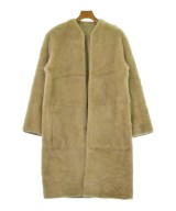 HELMUT LANG（ヘルムートラング）その他 ベージュ サイズ:-(S位) メンズ/2200648517030