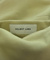 HELMUT LANG（ヘルムートラング）その他 ベージュ サイズ:-(S位) メンズ/2200648517030
