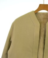 HELMUT LANG（ヘルムートラング）その他 ベージュ サイズ:-(S位) メンズ/2200648517030