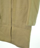 HELMUT LANG（ヘルムートラング）その他 ベージュ サイズ:-(S位) メンズ/2200648517030