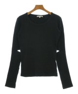 HELMUT LANG Tシャツ・カットソー