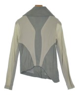 HELMUT LANG（ヘルムートラング）その他 グレー サイズ:P(XS位) レディース/2200637563307