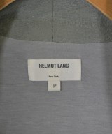 HELMUT LANG（ヘルムートラング）その他 グレー サイズ:P(XS位) レディース/2200637563307