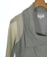 HELMUT LANG（ヘルムートラング）その他 グレー サイズ:P(XS位) レディース/2200637563307