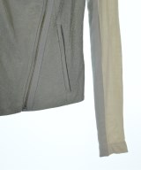 HELMUT LANG（ヘルムートラング）その他 グレー サイズ:P(XS位) レディース/2200637563307