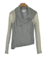 HELMUT LANG ブルゾン（その他）