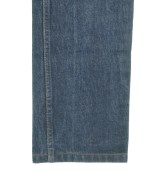 HELMUT LANG（ヘルムートラング）デニムパンツ 青 サイズ:27(M位) レディース/2200640095048