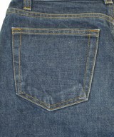 HELMUT LANG（ヘルムートラング）デニムパンツ 青 サイズ:27(M位) レディース/2200640095048