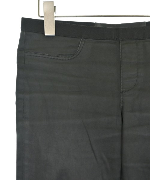 HELMUT LANG（ヘルムートラング）その他 黒 サイズ:25(S位) レディース/2200650808027