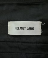 HELMUT LANG（ヘルムートラング）その他 黒 サイズ:25(S位) レディース/2200650808027