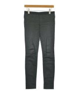 HELMUT LANG パンツ（その他）