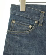 HELMUT LANG（ヘルムートラング）デニムパンツ 紺 サイズ:27(M位) レディース/2200634064234