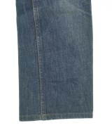 HELMUT LANG（ヘルムートラング）デニムパンツ 紺 サイズ:27(M位) レディース/2200634064234