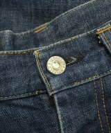 HELMUT LANG（ヘルムートラング）デニムパンツ 紺 サイズ:27(M位) レディース/2200634064234