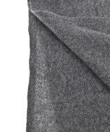 HELMUT LANG（ヘルムートラング）マフラー グレー サイズ:- メンズ/2200639311166