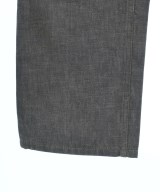 HELMUT LANG（ヘルムートラング）デニムパンツ 黒 サイズ:31(M位) メンズ/2200645366075