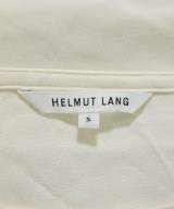 HELMUT LANG（ヘルムートラング）Tシャツ・カットソー 白 サイズ:S レディース/2200645507140