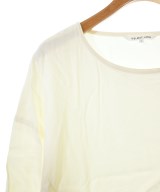 HELMUT LANG（ヘルムートラング）Tシャツ・カットソー 白 サイズ:S レディース/2200645507140