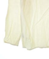 HELMUT LANG（ヘルムートラング）Tシャツ・カットソー 白 サイズ:S レディース/2200645507140