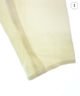 HELMUT LANG（ヘルムートラング）Tシャツ・カットソー 白 サイズ:S レディース/2200645507140