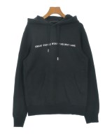 HELMUT LANG パーカー