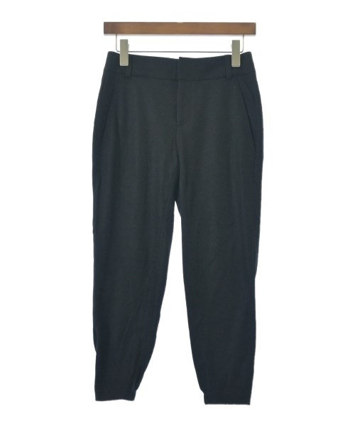 HELMUT LANG(ヘルムートラング)その他 黒 サイズ:XP(XXS位)/2200645285215