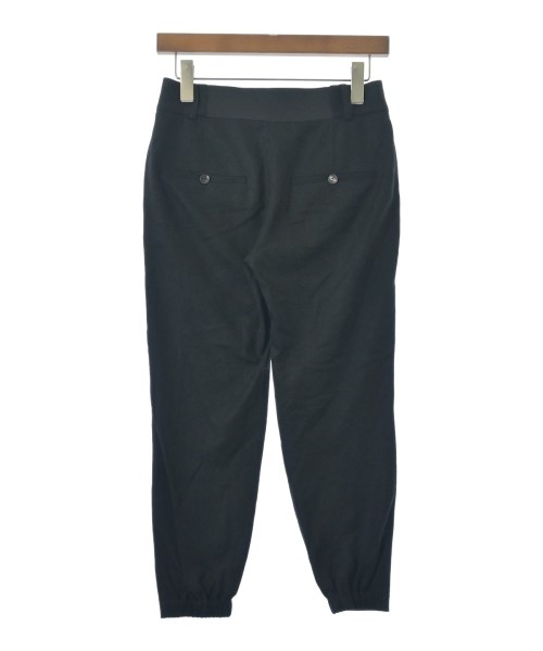 HELMUT LANG（ヘルムートラング）その他 黒 サイズ:XP(XXS位) レディース/2200645285215