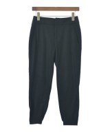 HELMUT LANG（ヘルムートラング）その他 黒 サイズ:XP(XXS位) レディース/2200645285215