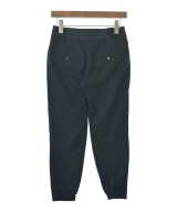 HELMUT LANG（ヘルムートラング）その他 黒 サイズ:XP(XXS位) レディース/2200645285215