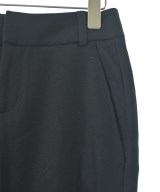 HELMUT LANG（ヘルムートラング）その他 黒 サイズ:XP(XXS位) レディース/2200645285215