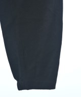 HELMUT LANG（ヘルムートラング）その他 黒 サイズ:XP(XXS位) レディース/2200645285215