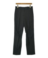 HELMUT LANG スラックス