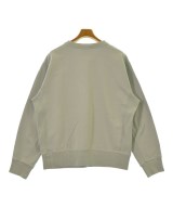 HELMUT LANG（ヘルムートラング）スウェット グレー サイズ:L メンズ/2200651925303