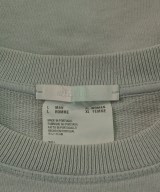 HELMUT LANG（ヘルムートラング）スウェット グレー サイズ:L メンズ/2200651925303