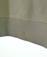HELMUT LANG（ヘルムートラング）スウェット グレー サイズ:L メンズ/2200651925303