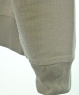 HELMUT LANG（ヘルムートラング）スウェット グレー サイズ:L メンズ/2200651925303