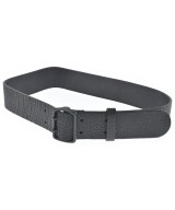 HELMUT LANG ベルト