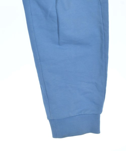 HELMUT LANG（ヘルムートラング）スウェットパンツ 青 サイズ:S メンズ/2200653397023