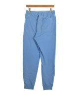 HELMUT LANG（ヘルムートラング）スウェットパンツ 青 サイズ:S メンズ/2200653397023