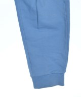 HELMUT LANG（ヘルムートラング）スウェットパンツ 青 サイズ:S メンズ/2200653397023