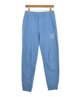 HELMUT LANG スウェットパンツ