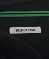 HELMUT LANG（ヘルムートラング）ジャケット 黒 サイズ:34(XS位) メンズ/2200653511054