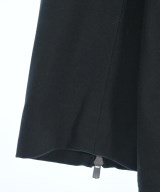 HELMUT LANG（ヘルムートラング）ジャケット 黒 サイズ:34(XS位) メンズ/2200653511054