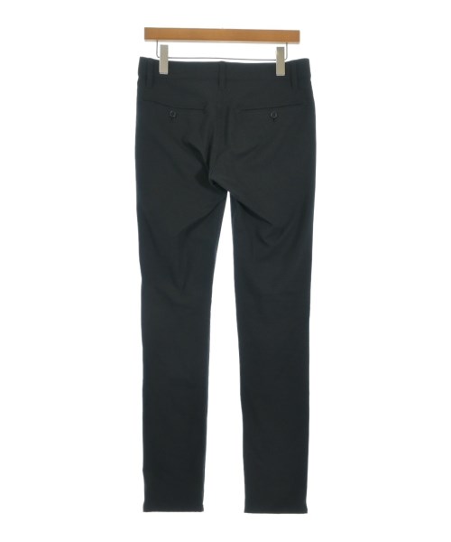 HELMUT LANG（ヘルムートラング）その他 黒 サイズ:-(M位) メンズ/2200653511078