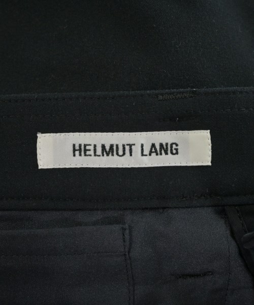 HELMUT LANG（ヘルムートラング）その他 黒 サイズ:-(M位) メンズ/2200653511078