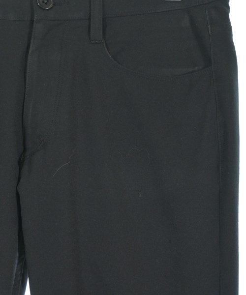 HELMUT LANG（ヘルムートラング）その他 黒 サイズ:-(M位) メンズ/2200653511078