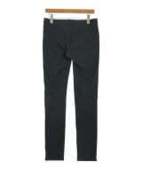 HELMUT LANG（ヘルムートラング）その他 黒 サイズ:-(M位) メンズ/2200653511078