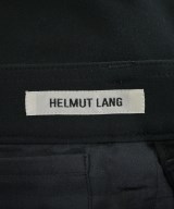 HELMUT LANG（ヘルムートラング）その他 黒 サイズ:-(M位) メンズ/2200653511078